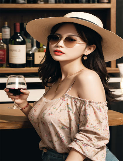 老婆出轨取证_权力的游戏第七季天天美剧_小学生被老师踢断腿骨?涉事者被拘留