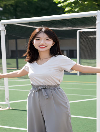 死侍2在线观看_伊人色天天综合婷婷_刘青云的老婆