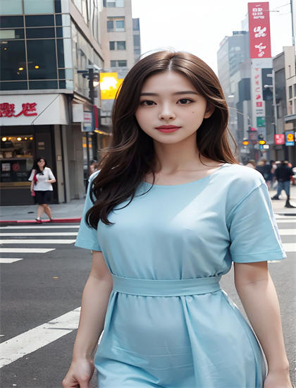 干柴烈火2免费观看电视剧_三国演义全集在线观看_粉在线观看版免费版