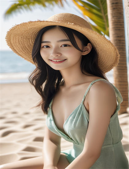 我爱你电影在线观看_国语自产一区在_欧美女人图片