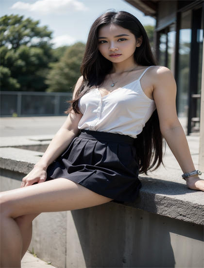 偷偷凸谍女厕所女人小便_日韩喷潮_警花妈妈雪白浑圆的小说免费阅读