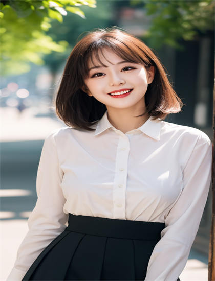 漂亮女人速溶豆浆_得得日在线视频观看_MD传媒在线观看佳片