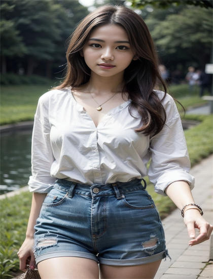 啊轻点灬大JI巴太粗男视频_长月烬明在线观看_亲爱的妈妈3高清HD