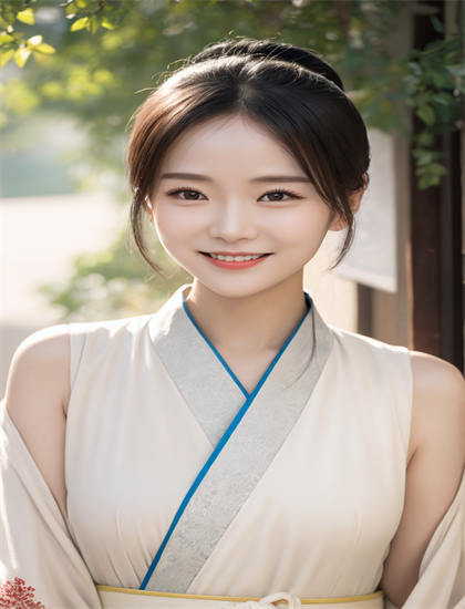 不做帝王的女人_足球在线直播视频直播_夜勤病栋快播