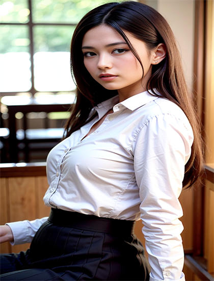 宁安如梦40集在线观看免费_主播回应水壶中撒尿_少妇放荡的呻吟干柴烈火免费视频