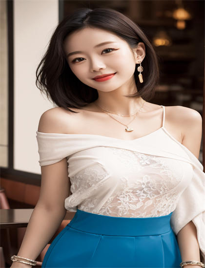 有人有片资源吗在线观看不_无人高清在线观看全集_挑战女人帮sjm