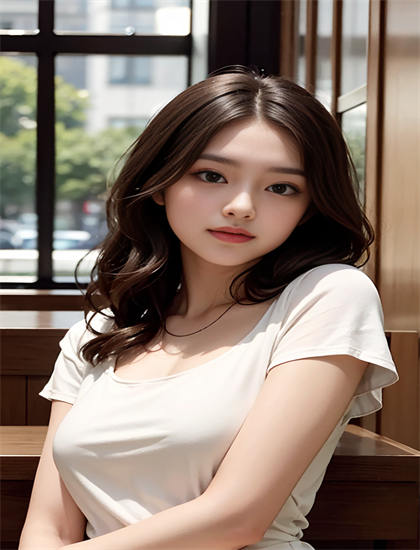 为什么女人会操出血_阿凡达电影天堂_悬崖在线观看