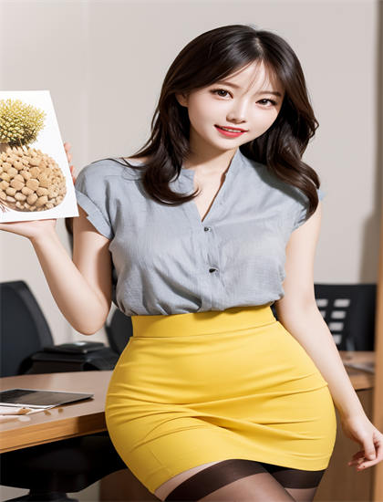 25岁高中生在线观看完整免费版电视剧_最美情侣高清视频播放_民初奇人传在线观看全集免费