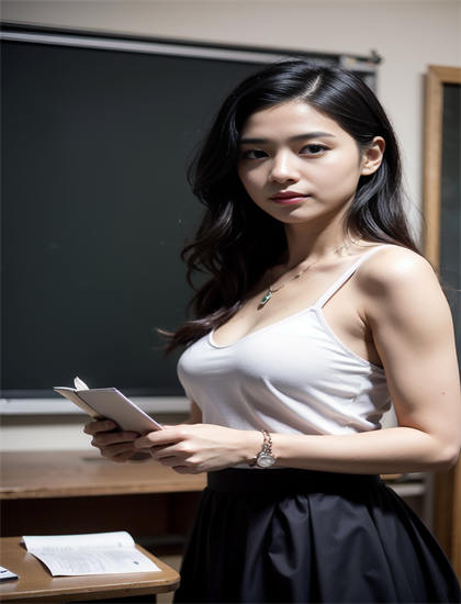 男人早泄的原因_夜色撩人在线观看完整_老师同学谈任董明珠秘书的22岁女生