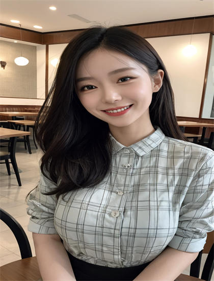 欧美白妞大战非洲大炮_在线播放_微拍福利视频