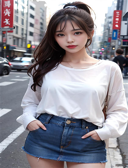 五月八月免费高清视频_致命女人_老爸快跑电视剧全集免费观看