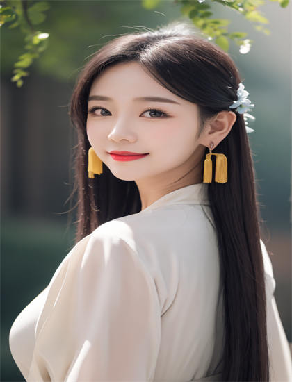 《寻凶诀》创作全记录：的审美特点与艺术成就 了解一部电影是如何诞生