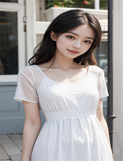 在线精品日韩亚洲欧美视频_地下偶像有声完整版动画免费观看_天天综合征