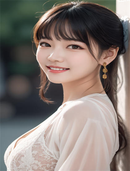 老师掀开短裙让我挺进动态_天下第一免费观看www_插曲视频免费完整版在线播放