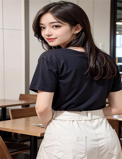 盾之勇者成名录在线观看_阿塔禁播有女性出演的电视剧_50岁的女人私处照片