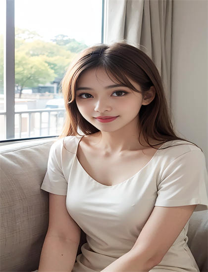 毛片免费观看品善网_你好昨天电视剧免费观看完整版_无限观看的免费视频西瓜