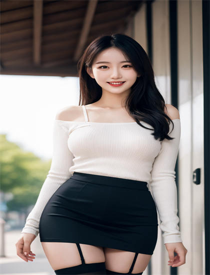 99精品热视频30在线热视频_子夜归在线观看_欧美精品一区二区三区720P