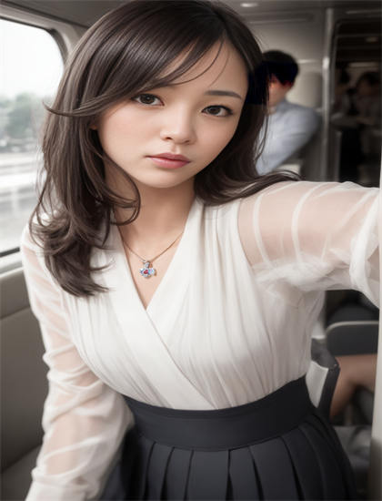 野花韩国高清完整版在线观看5_欧美18p_兴趣是最好的老师