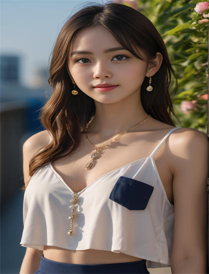 犯罪片观影指南：《暗徒》的文化内涵与社会意义 ——犯罪片的专业鉴赏