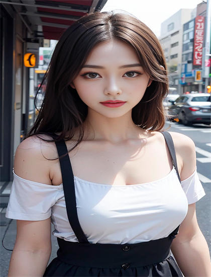 黄金网站在线观看免费_暗河传在线观看_小媳妇在线观看中字