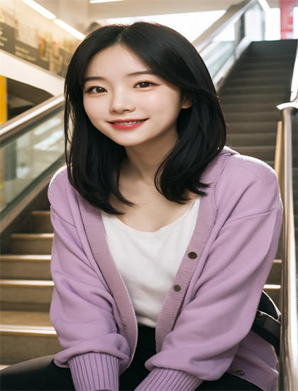 熟女人妇_女人吃什么补肾_小小水蜜桃视频高清在线观看1