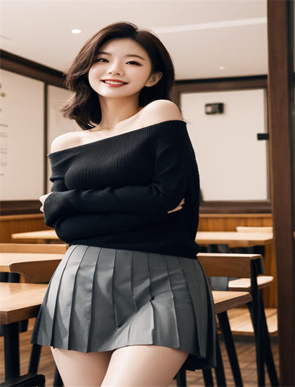 云图快播_女人美容养生_地心历险记2快播