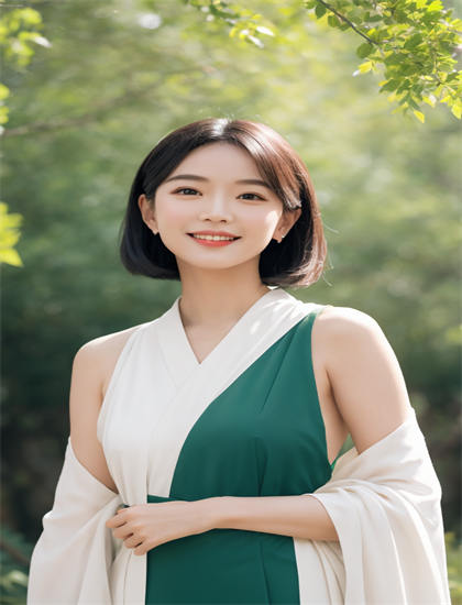 带你走进万物生灵 第二季的幕后世界：水下拍摄的设备与技术挑战 探索艺术与技术的完美结合