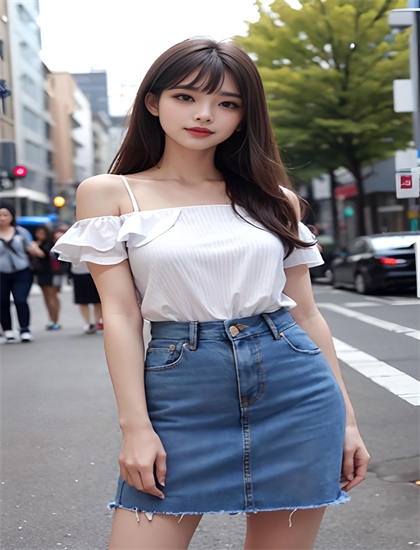 小时代在线观看_狼群在线观看手机完整版视频_速度与激情3迅雷