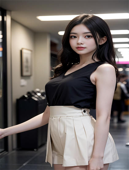 【行业影响分析】《退婚后成了亿万富翁》音乐的配乐艺术与情感渲染 音乐家配乐艺术分析的专业分析