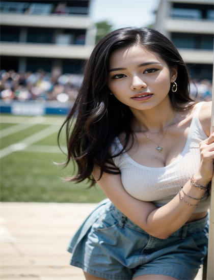 女人帮妞儿片头曲_一个人看的小说在线观看免费_亚洲免费图区在线视频