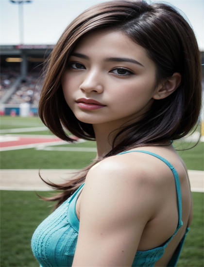 国产精品偷在线观看_大宅门里的女人_轧戏免费高清在线播放