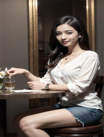 解码《罗曼蒂克消亡史》的社会意义与现实影响——从专业影评人视角