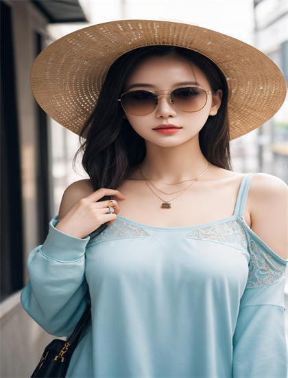 捆绑美女视频_丁香花在线电影小说观看_亲切的金子在线观看电影