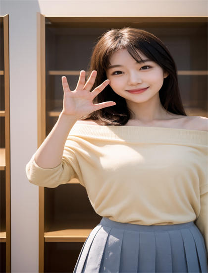 网络独播：后现代的精神过敏隐藏彩蛋发现指南：细节与彩蛋寻找攻略