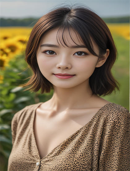 女人公敌4高清完整版_牧野诡事之观山太保在线观看_速度与激情9在线观看