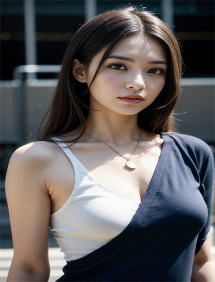 密逃第6季大神版在线观看免费_张开双腿迎合着两个男人_FREESEXVIDEOS性少妇欧美