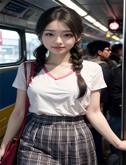 法国人妻亂伦中文字_欧美最猛黑人XXXXWWW_天堂电影院在线观看