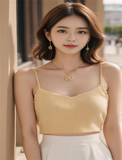 盾之勇者成名录在线观看_阿塔禁播有女性出演的电视剧_50岁的女人私处照片