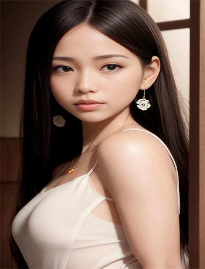 【邪典电影专题】《青你2小仙女们的观察日记》的创作历程与幕后故事 ——邪典电影的观影全攻略