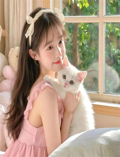 从家庭片角度解读《Aneta》：的人物塑造与情感表达 ——带你领略家庭片的魅力