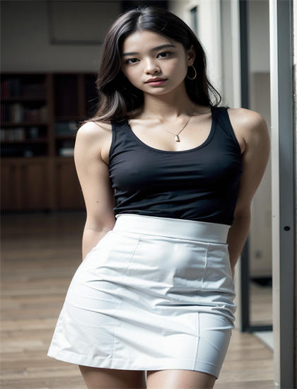 野花视频免费手机版_明明不喜欢免费观看_与君初相识电视剧什么时候播