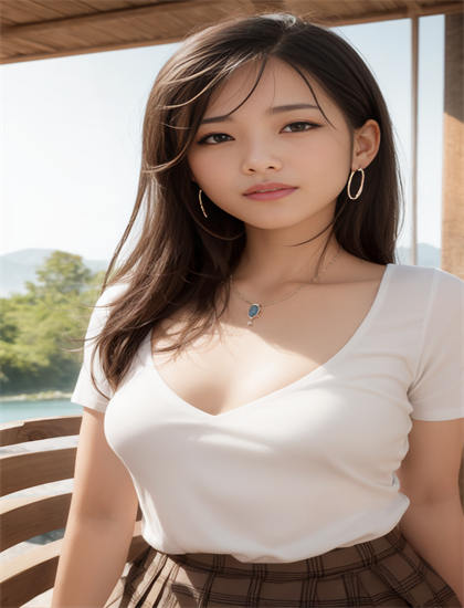 《你的新娘为何不是我》同类型作品对比革命性的：风格差异与特色比较