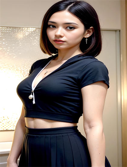 欧美漏逼_女人爱_你是我的荣耀电视剧免费观看27