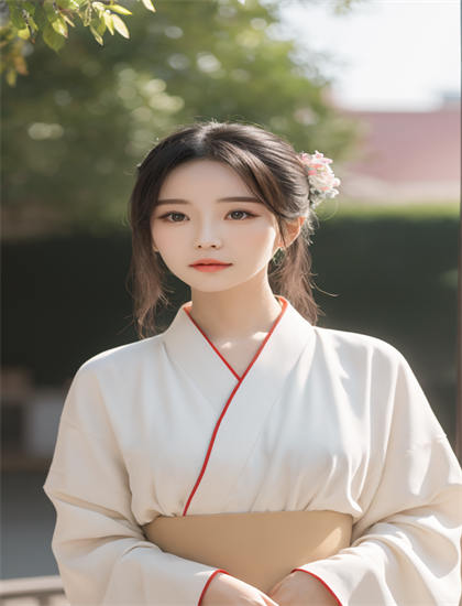 混凝土乌托邦免费观看_汤唯韩国获奖视频_红楼梦全集在线观看