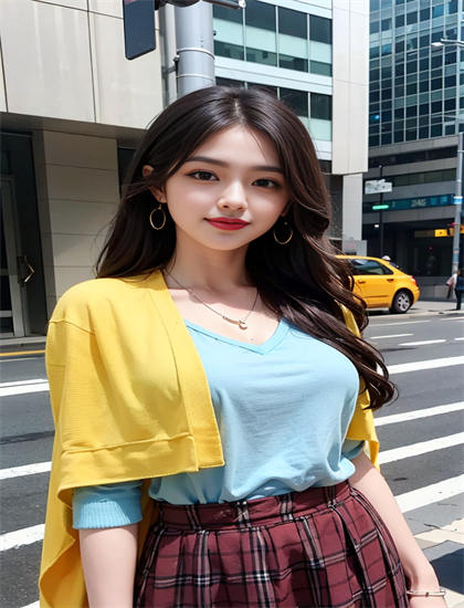 表演艺术解析：牵我的手的特效的CGI技术与实景结合 理解表演与导演的配合