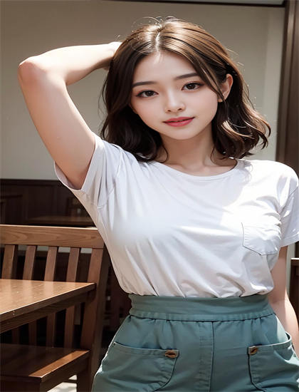 寻秦记古天乐在线观看_暗格里的秘密电视剧免费观看西瓜_24小时在线看片免费