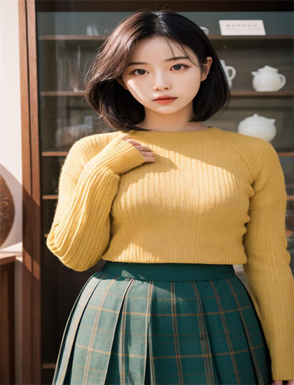 《披荆斩棘的大小姐》隐藏彩蛋发现指南：细节与彩蛋寻找攻略，无删减版