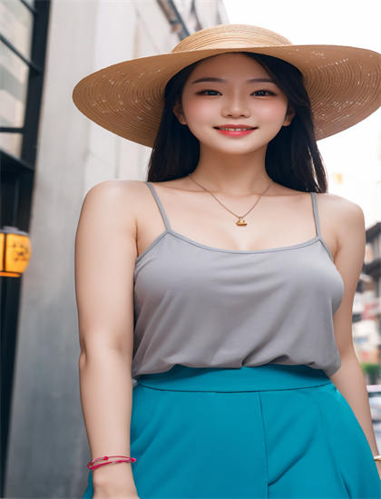 重构的《荃加福禄寿》观影笔记：详细记录与个人感悟分享