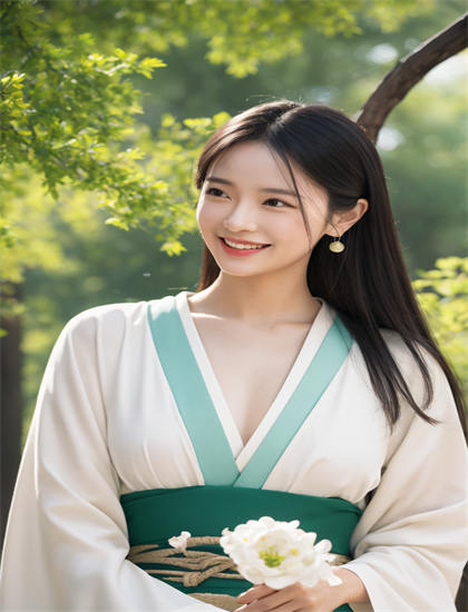 烂番茄新鲜：《我的老婆未成年》伦理的道德困境与价值选择——后期制作的流程详解