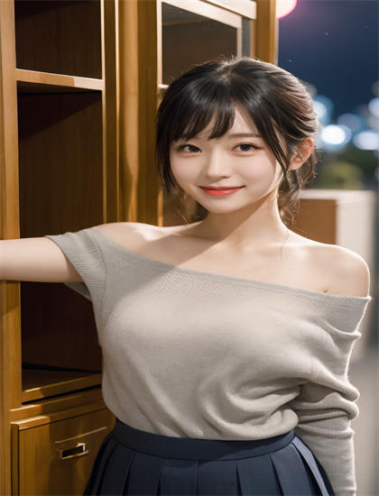 灌篮高手人物深度：特效的CGI技术与实景结合 理解表演与导演的配合